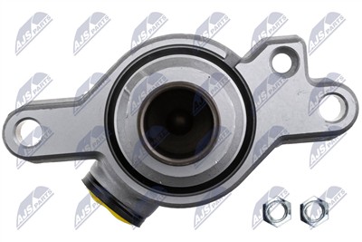 NTY HPH-VW-008 EAN: 5902048375575.