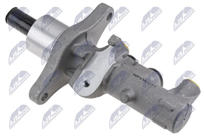 NTY HPH-VW-011 EAN: 5902048375629.