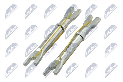 NTY HSR-HY-500 EAN: 5902048153425.