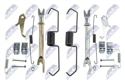 NTY HSR-MS-000 EAN: 5902048153548.