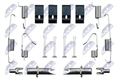 NTY HSR-NS-004 EAN: 5902048280213.