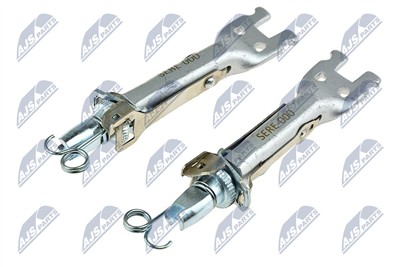 NTY HSR-RE-000 EAN: 5902048153371.