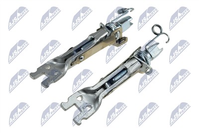 NTY HSR-RE-000 EAN: 5902048153371.