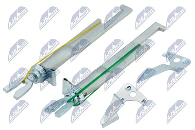 NTY HSR-RE-002 EAN: 5902048280343.