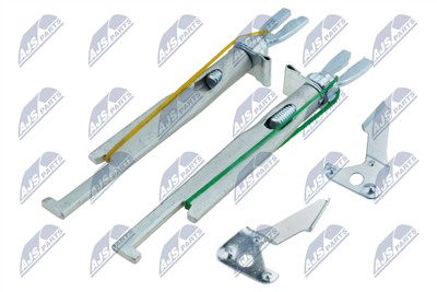 NTY HSR-RE-002 EAN: 5902048280343.