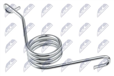 NTY HSR-VW-003 EAN: 5902048361042.