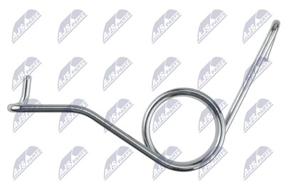 NTY HSR-VW-003 EAN: 5902048361042.