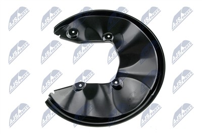 NTY HTO-AU-000 EAN: 5902048905802.