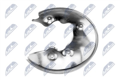 NTY HTO-AU-008 EAN: 5902048905727.