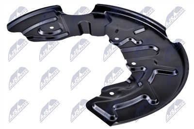 NTY HTO-AU-011 EAN: 5902048337788.