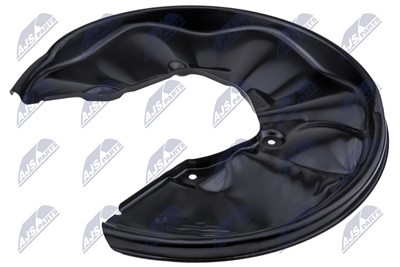 NTY HTO-AU-015 EAN: 5902048337825.