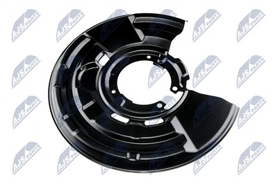 NTY HTO-BM-028 EAN: 5902048884350.