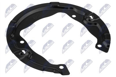 NTY HTO-BM-049 EAN: 5902048365293.