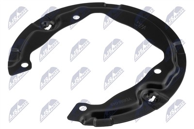 NTY HTO-BM-049 EAN: 5902048365293.