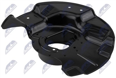 NTY HTO-BM-053 EAN: 5902048364272.