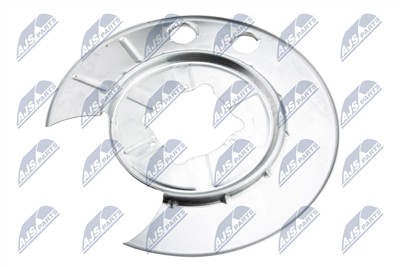 NTY HTO-CH-011 EAN: 5902048288097.