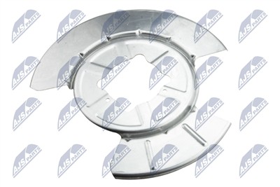 NTY HTO-CH-013 EAN: 5902048288110.