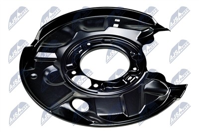 NTY HTO-ME-004 EAN: 5902048927255.