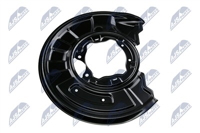 NTY HTO-ME-019 EAN: 5902048905369.