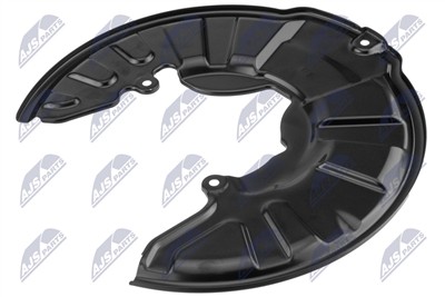 NTY HTO-ME-043 EAN: 5902048365514.