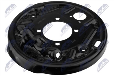 NTY HTO-ME-045 EAN: 5902048365538.