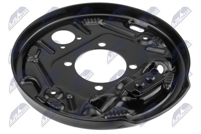 NTY HTO-ME-046 EAN: 5902048365545.