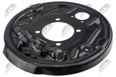 NTY HTO-ME-046 EAN: 5902048365545.