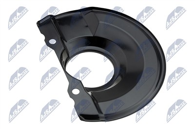 NTY HTO-MS-002 EAN: 5902048288271.