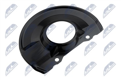 NTY HTO-MS-003 EAN: 5902048288288.