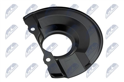 NTY HTO-MS-003 EAN: 5902048288288.