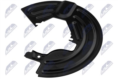 NTY HTO-RE-009 EAN: 5902048365651.