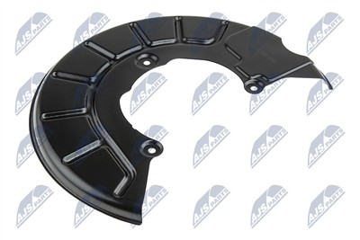 NTY HTO-VW-006 EAN: 5902048080141.