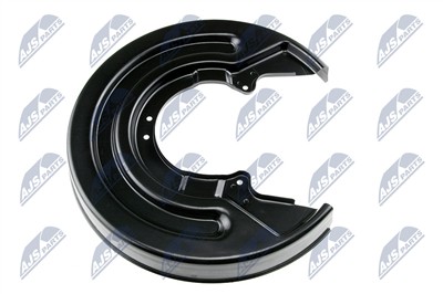 NTY HTO-VW-036 EAN: 5902048904850.