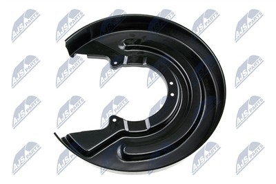 NTY HTO-VW-036 EAN: 5902048904850.