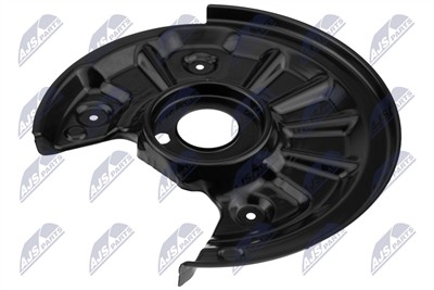 NTY HTO-VW-078 EAN: 5902048366054.