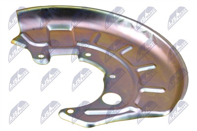 NTY HTO-VW-093 EAN: 5902048338464.