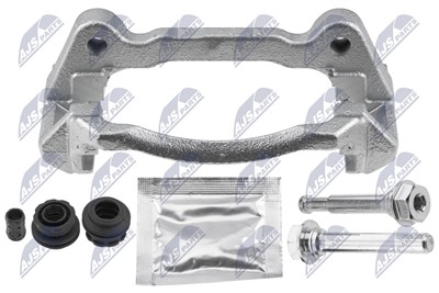 NTY HZP-AU-006A EAN: 5902048170149.