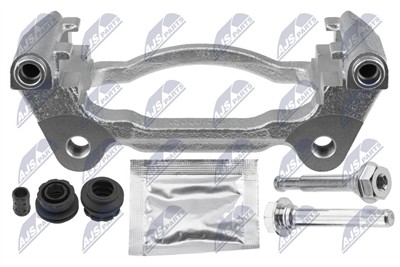 NTY HZP-AU-006A EAN: 5902048170149.