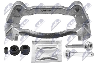 NTY HZP-AU-007A EAN: 5902048170156.