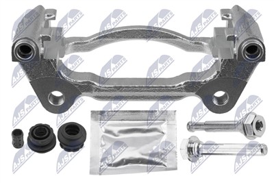 NTY HZP-AU-007A EAN: 5902048170156.