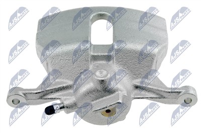 NTY HZP-AU-008 EAN: 5902048095749.