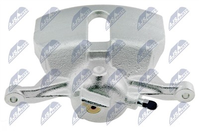 NTY HZP-AU-009 EAN: 5902048095756.