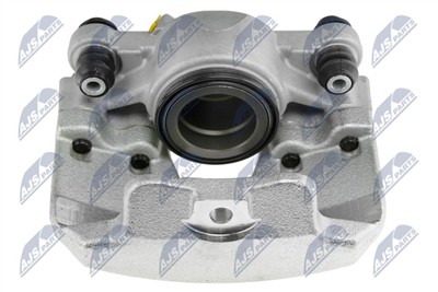 NTY HZP-AU-011 EAN: 5902048126863.