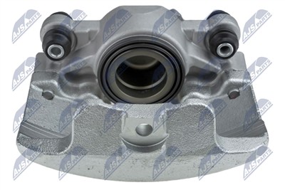 NTY HZP-AU-019 EAN: 5902048201102.