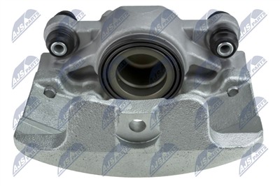 NTY HZP-AU-020 EAN: 5902048201119.