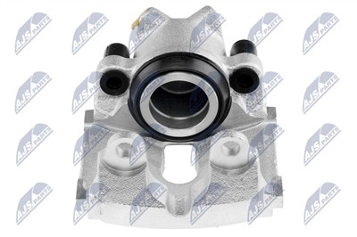 NTY HZP-BM-005 EAN: 5902048032621.