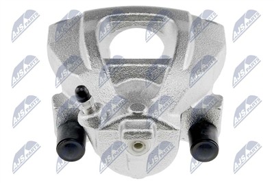 NTY HZP-BM-006 EAN: 5902048060082.