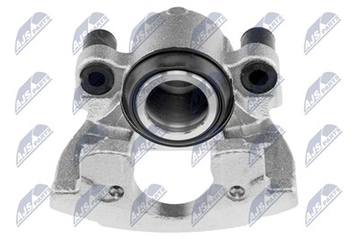 NTY HZP-BM-007 EAN: 5902048060099.