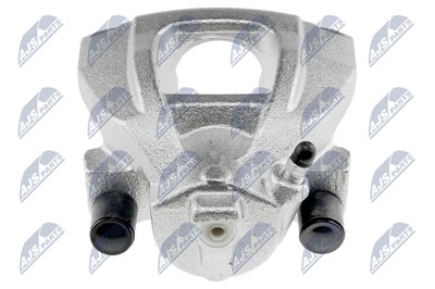 NTY HZP-BM-007 EAN: 5902048060099.