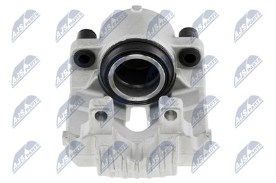 NTY HZP-BM-012 EAN: 5902048064127.